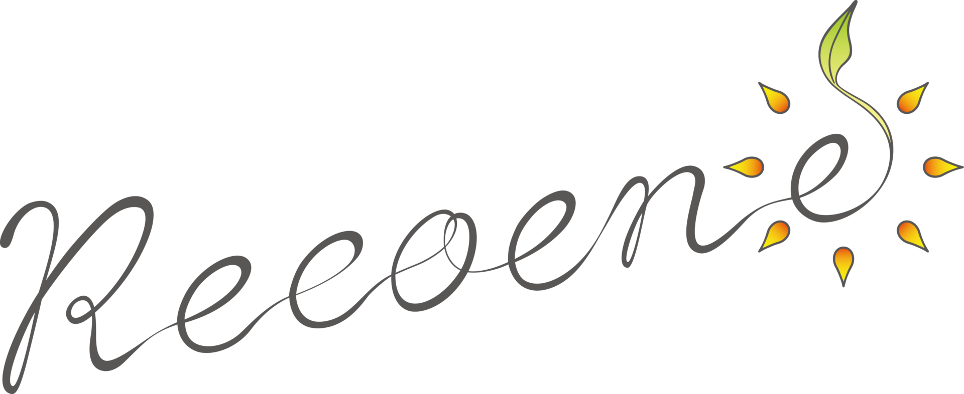recoene