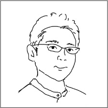 杉浦さん.jpg