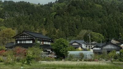 能登建物調査