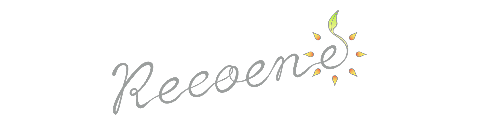 Recoene